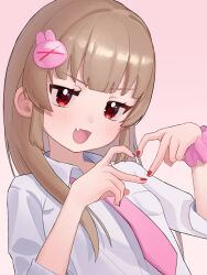 natori sana from sana channel