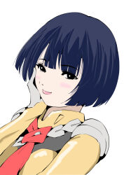 shiiko sugai from gundam