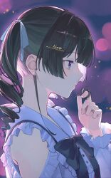 tsukino mito from nijisanji
