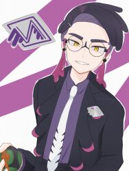 corbeau (pokemon) from pokemon