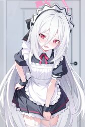 kei (blue archive) from blue archive