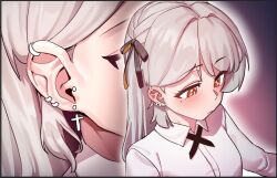 Booru post from safebooru.org