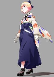 momosuzu nene from hololive