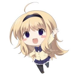 nishijou nanami from chaos;head