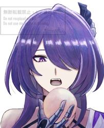 acheron (honkai: star rail) from honkai: star rail