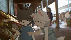 original fan art