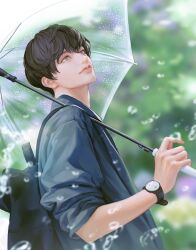 original fan art