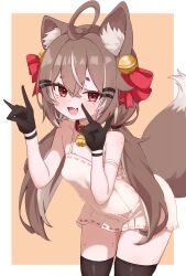 indie virtual youtuber fan art