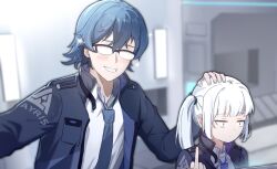Booru post from safebooru.org