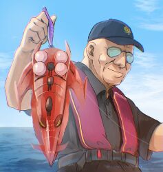 degwin sodo zabi from gundam