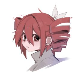 kasane teto from utau