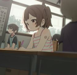original fan art