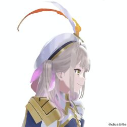 fire emblem fan art