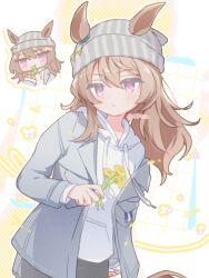 nakayama festa (umamusume) from umamusume