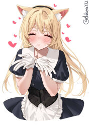 jervis (kancolle) from kantai collection by ebifurya