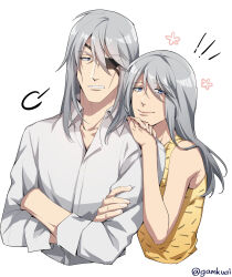 kiriko (black jack) from black jack (series)