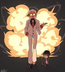 x (to be hero x) from to be hero x