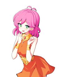 lenna charlotte tycoon from final fantasy