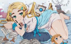 link from among us