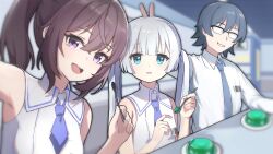 Booru post from safebooru.org