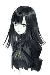 girls frontline fan art