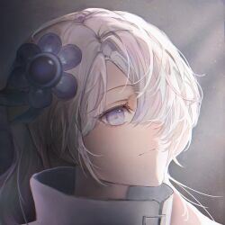 kamitsubaki studio fan art