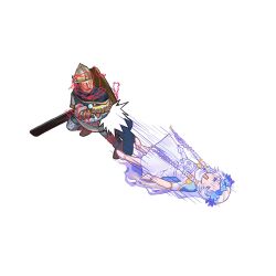 revenant (elden ring) from elden ring