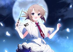tachibana kimika from subarashiki hibi