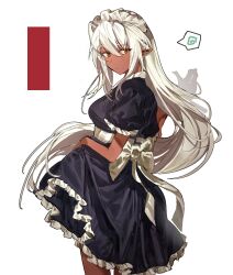 sansei muramasa from soukou akki muramasa by firo3404