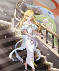 dragon musume ni naritakunai! fan art