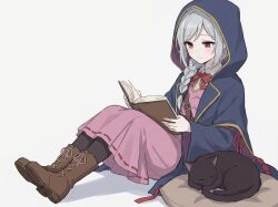Booru post from safebooru.org