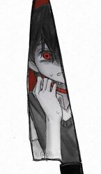 sunny (omori) from omori