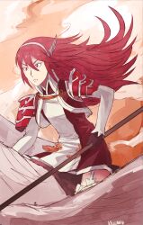 fire emblem fan art