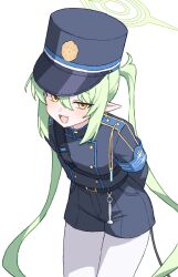 nozomi (blue archive) from blue archive