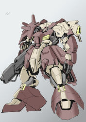 gundam fan art