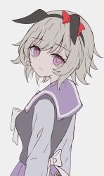 curren chan (umamusume) from umamusume by tofu thunder