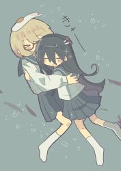 Booru post from safebooru.org