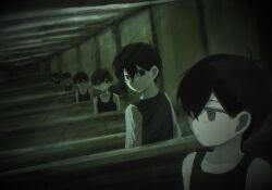 omori (omori) from omori
