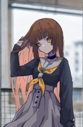 original fan art