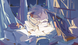 firefly (honkai: star rail) from honkai: star rail