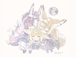 suzuran (arknights) from arknights