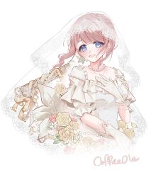 mochizuki honami from project sekai