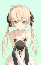 kasugano sora from yosuga no sora