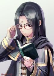 fire emblem fan art