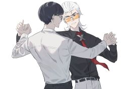 x (to be hero x) from to be hero x