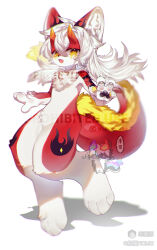 original fan art