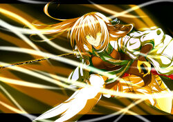 eiyuu densetsu fan art