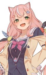 nijisanji fan art