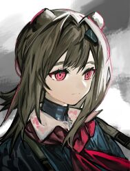 absinthe (arknights) from arknights