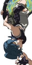 Booru post from safebooru.org